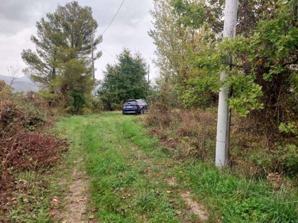 appartamento in vendita a Lioni