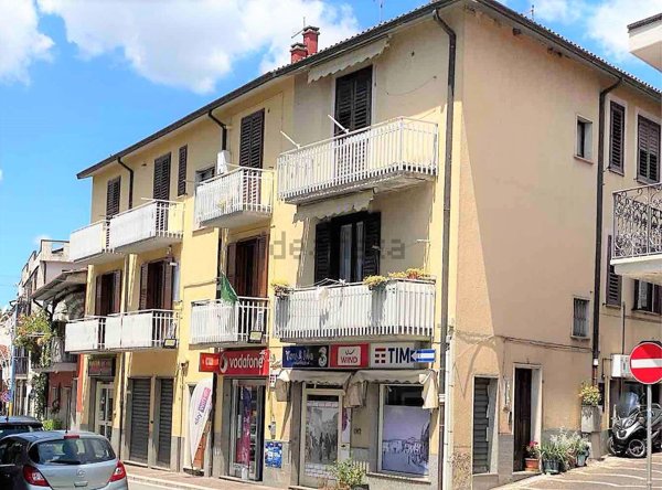 immagine annuncio 0 di 1