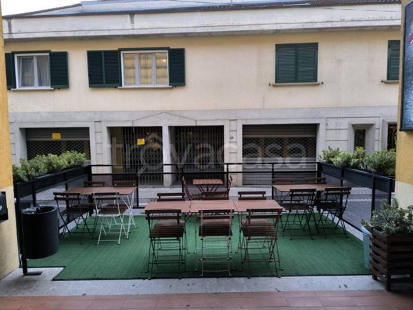 negozio in vendita a Lioni