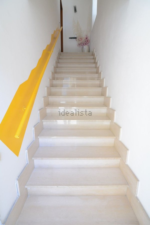 appartamento in vendita a Lioni