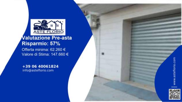 negozio in vendita a Lioni