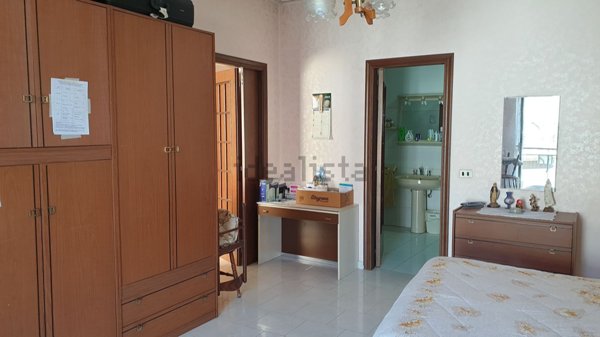 appartamento in vendita a Lioni