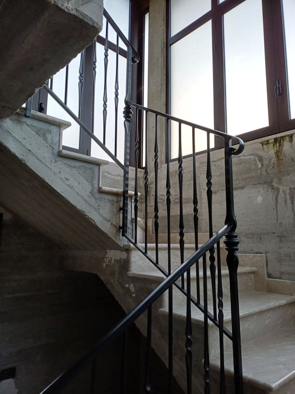 casa indipendente in vendita a Lioni