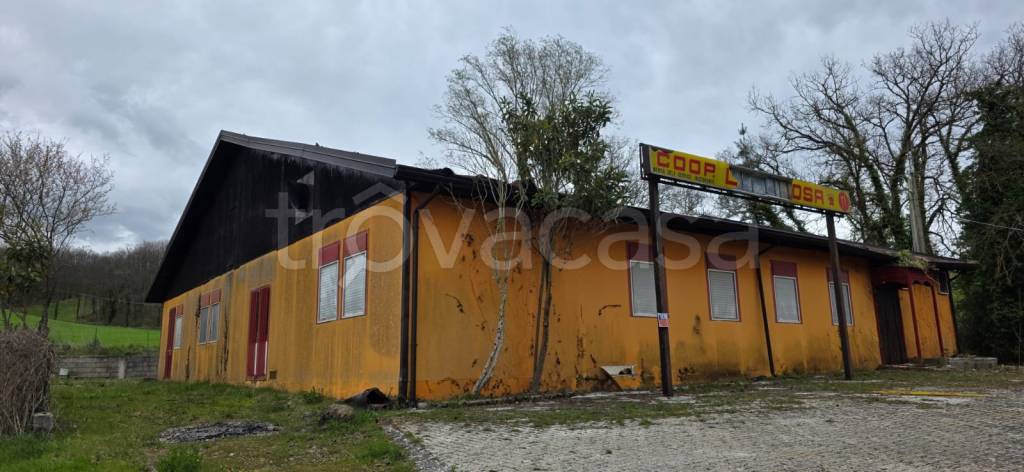 negozio in vendita a Lioni