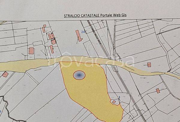 casa indipendente in vendita a Lioni
