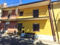 appartamento in vendita a Luogosano