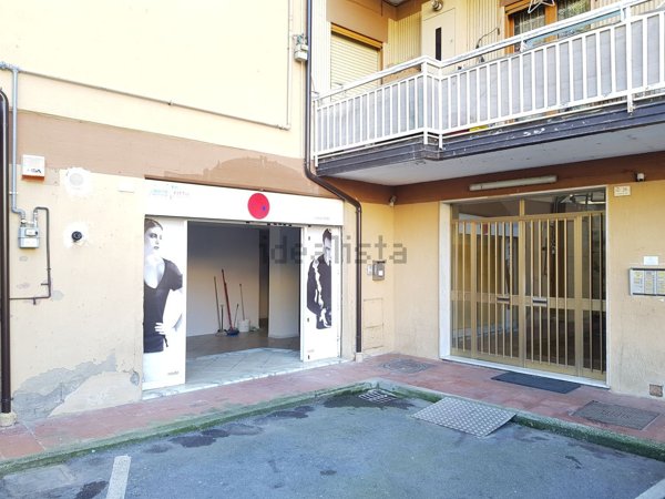 appartamento in vendita a Manocalzati