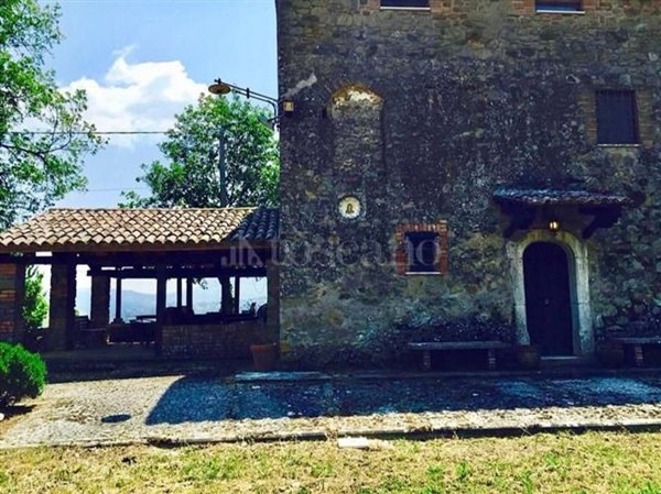 appartamento in vendita a Manocalzati