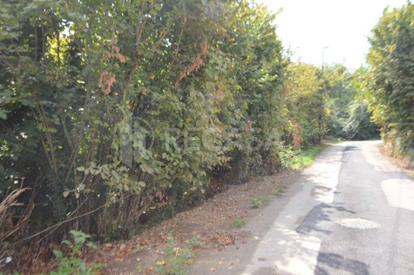 terreno agricolo in vendita a Manocalzati