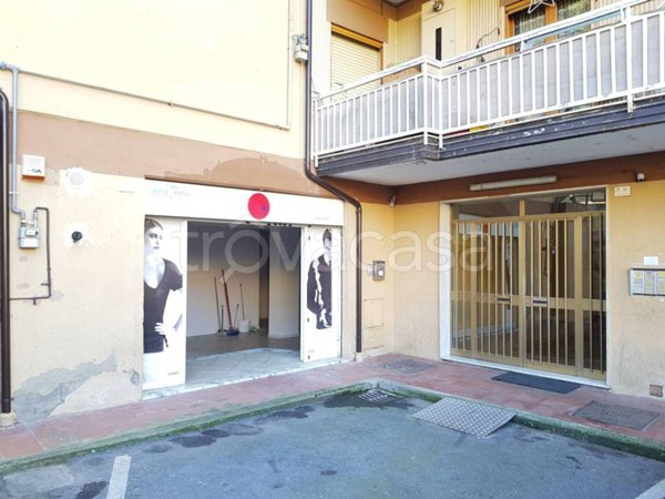 appartamento in vendita a Manocalzati