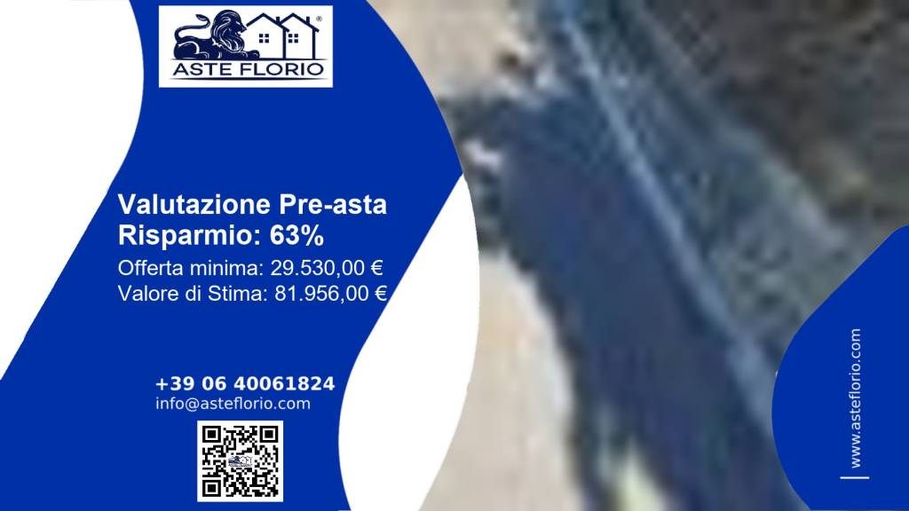 appartamento in vendita a Manocalzati