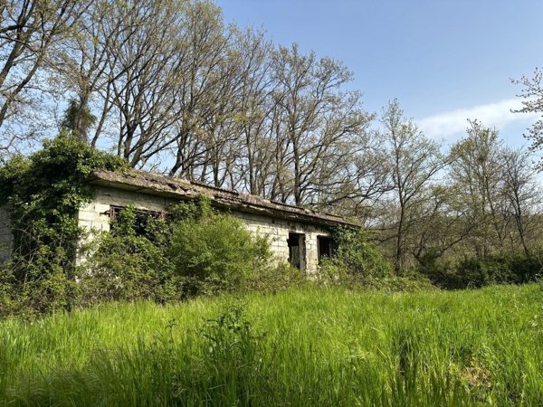 appartamento in vendita a Manocalzati