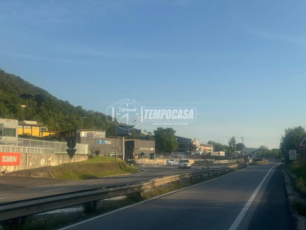 casa indipendente in vendita a Manocalzati