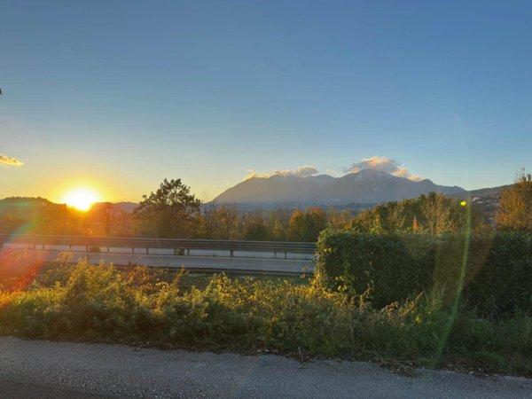 casa indipendente in vendita a Manocalzati