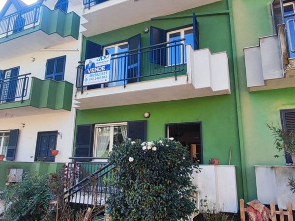 casa indipendente in vendita a Manocalzati