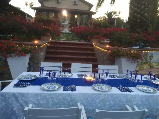 casa indipendente in vendita a Manocalzati