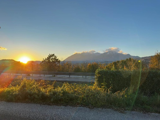 casa indipendente in vendita a Manocalzati