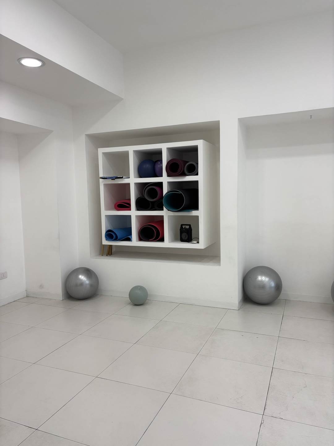 negozio in vendita a Manocalzati