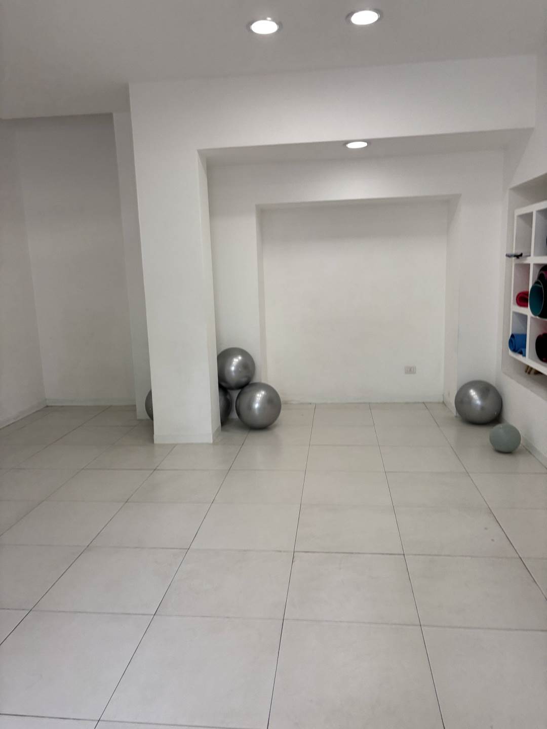 negozio in vendita a Manocalzati