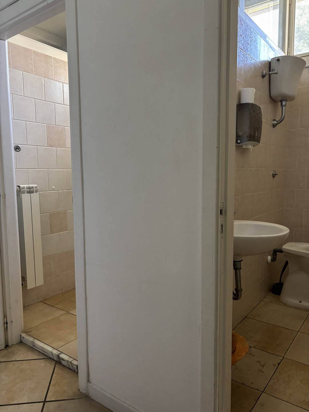 negozio in vendita a Manocalzati
