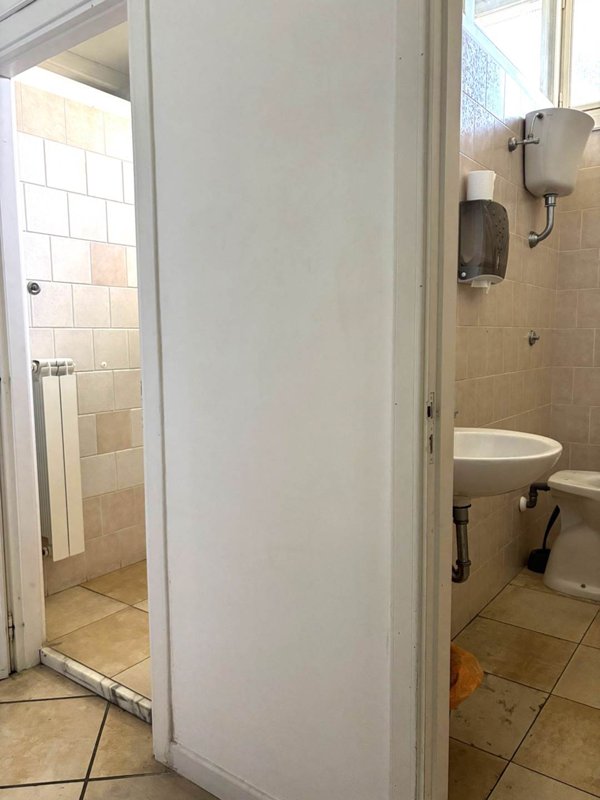 negozio in vendita a Manocalzati