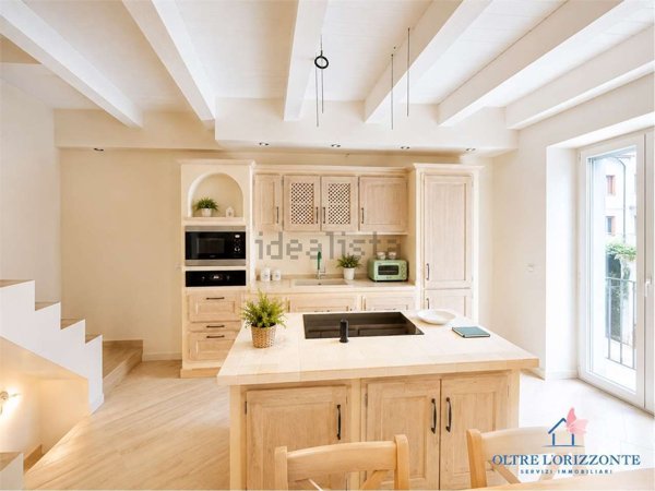 casa indipendente in vendita a Manocalzati