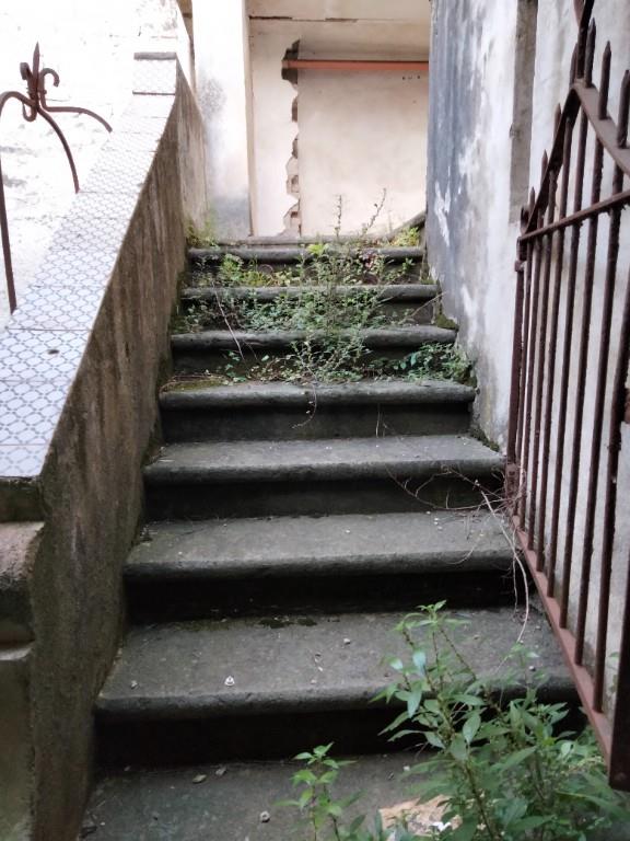 casa indipendente in vendita a Marzano di Nola