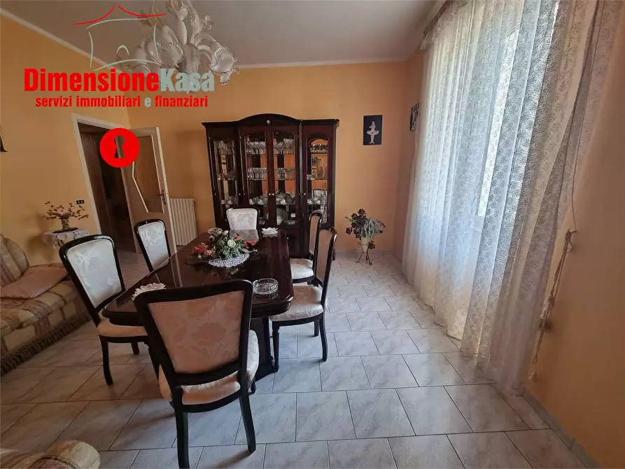 casa indipendente in vendita a Marzano di Nola