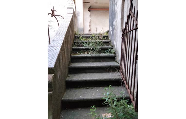 casa indipendente in vendita a Marzano di Nola