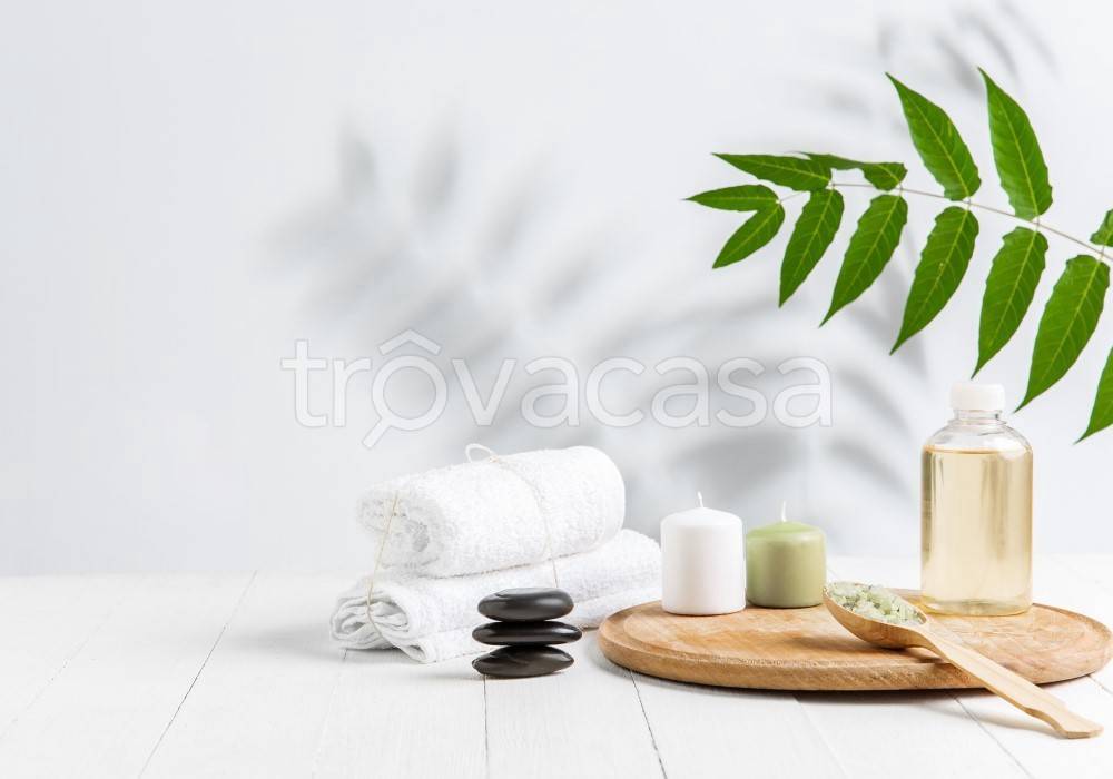 negozio in vendita ad Alba