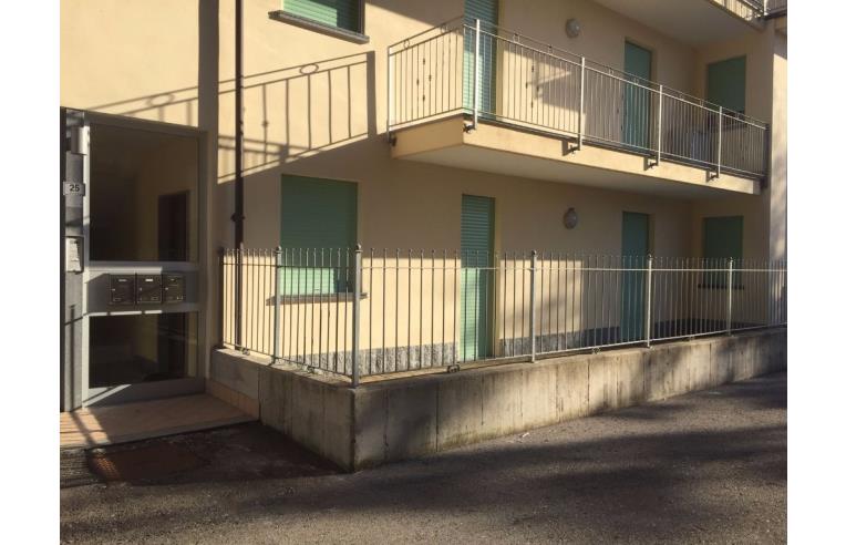 appartamento in vendita ad Alba in zona Mussotto