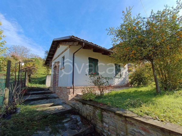 terreno agricolo in vendita ad Alba