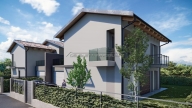 casa indipendente in vendita ad Alba