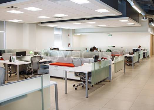ufficio in vendita ad Alba