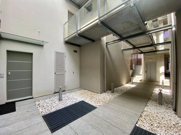 appartamento in vendita ad Alba