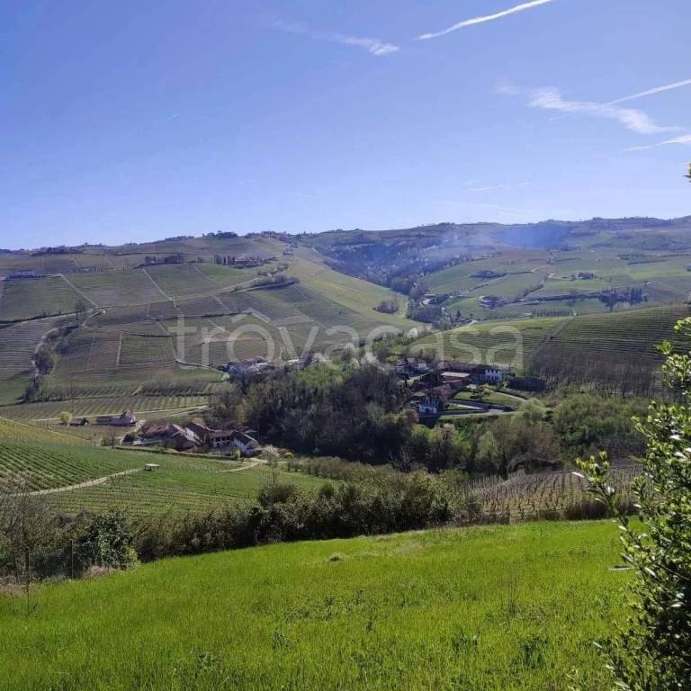 casa indipendente in vendita ad Alba