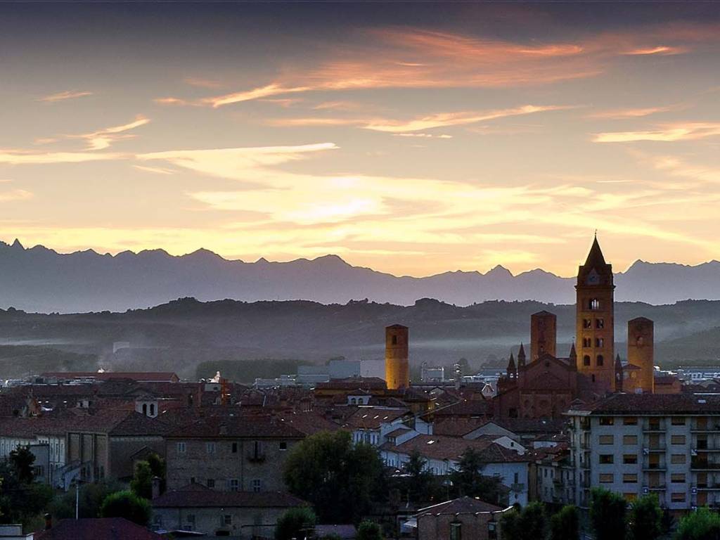 immagine annuncio 0 di 5