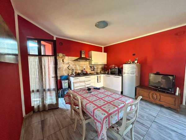 appartamento in vendita ad Alba