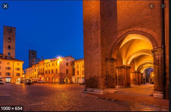 ufficio in vendita ad Alba