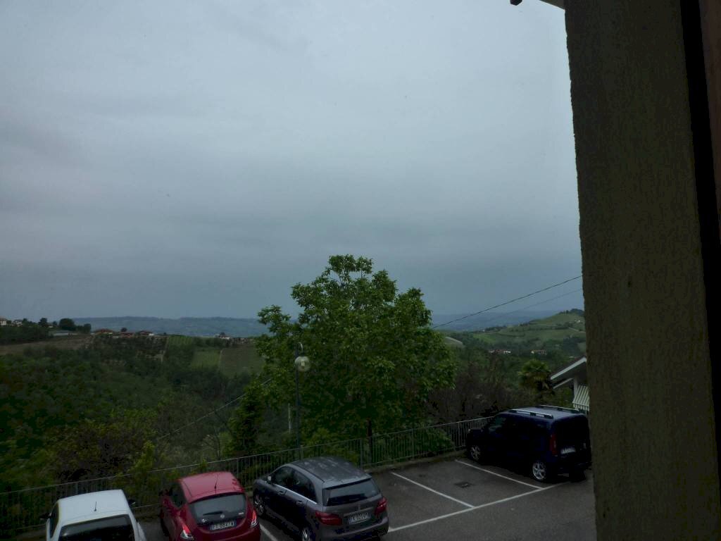 monolocale in vendita ad Alba