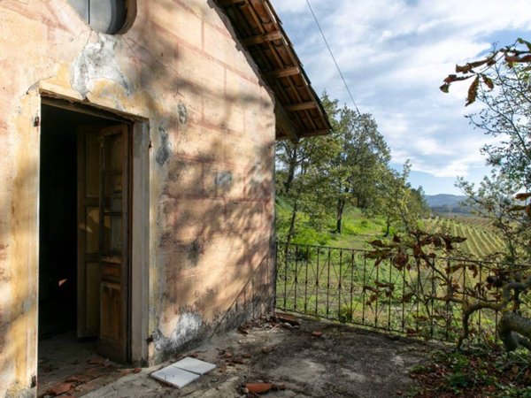 casa indipendente in vendita ad Alba