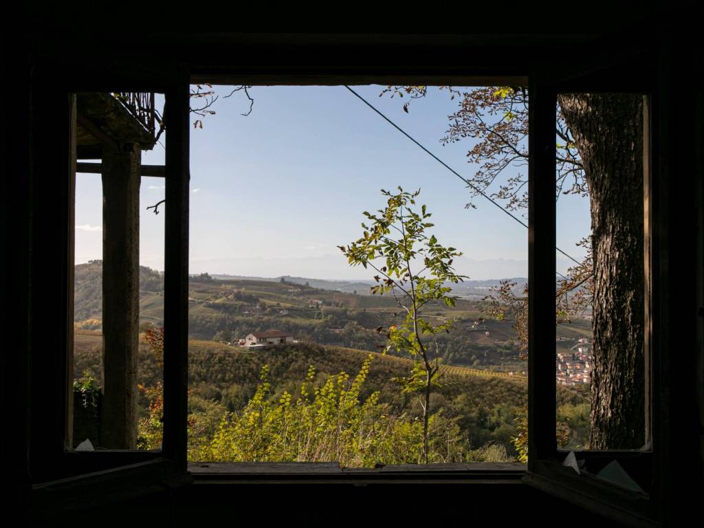 casa indipendente in vendita ad Alba