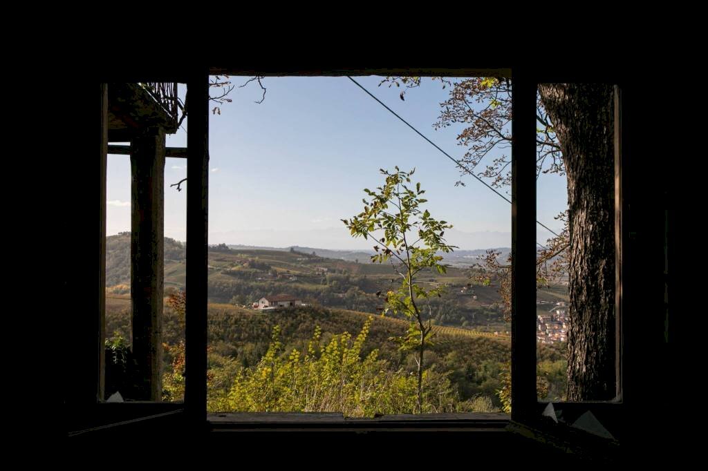 casa indipendente in vendita ad Alba