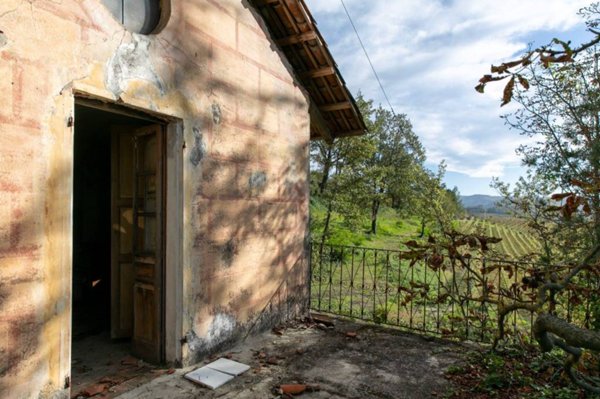 casa indipendente in vendita ad Alba