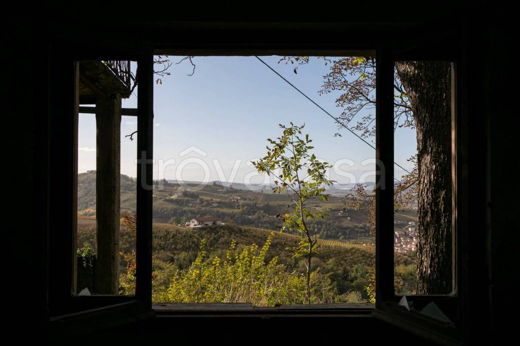 casa indipendente in vendita ad Alba