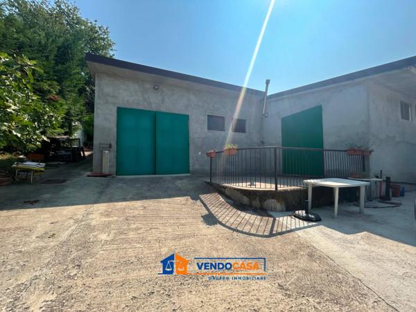 casa indipendente in vendita ad Alba