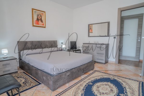 appartamento in vendita ad Alba