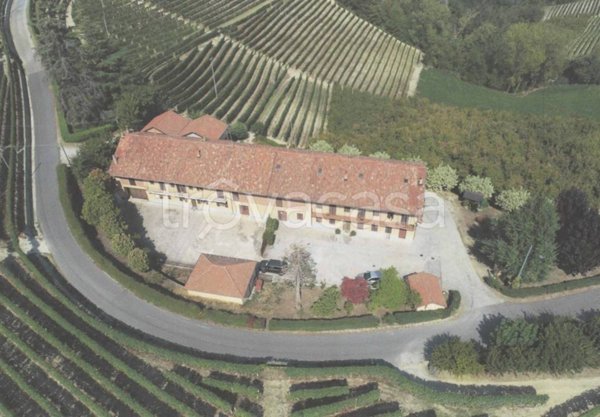 casa indipendente in vendita ad Alba