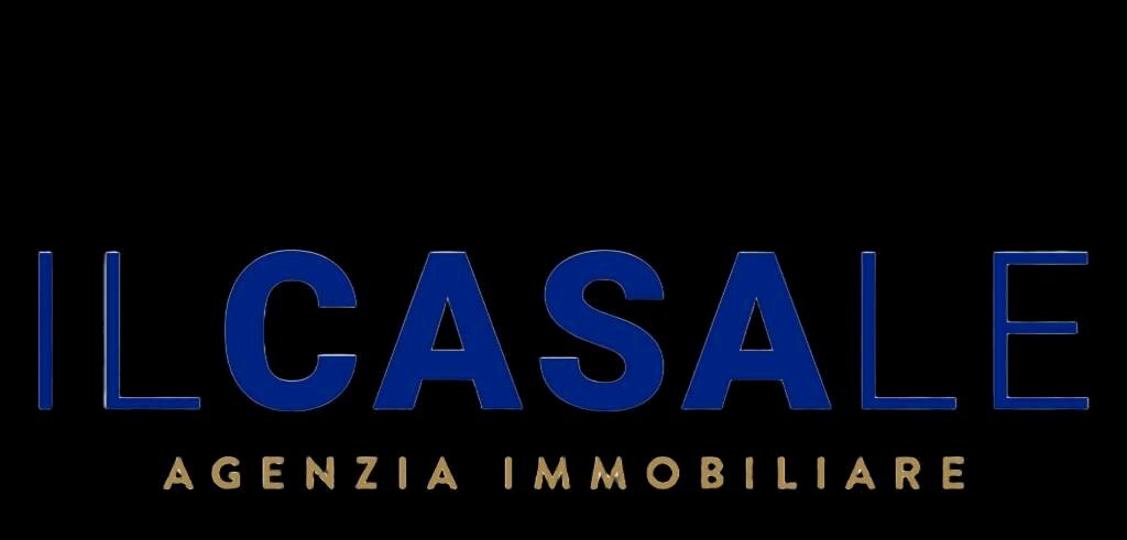 appartamento in vendita ad Alba in zona Mussotto