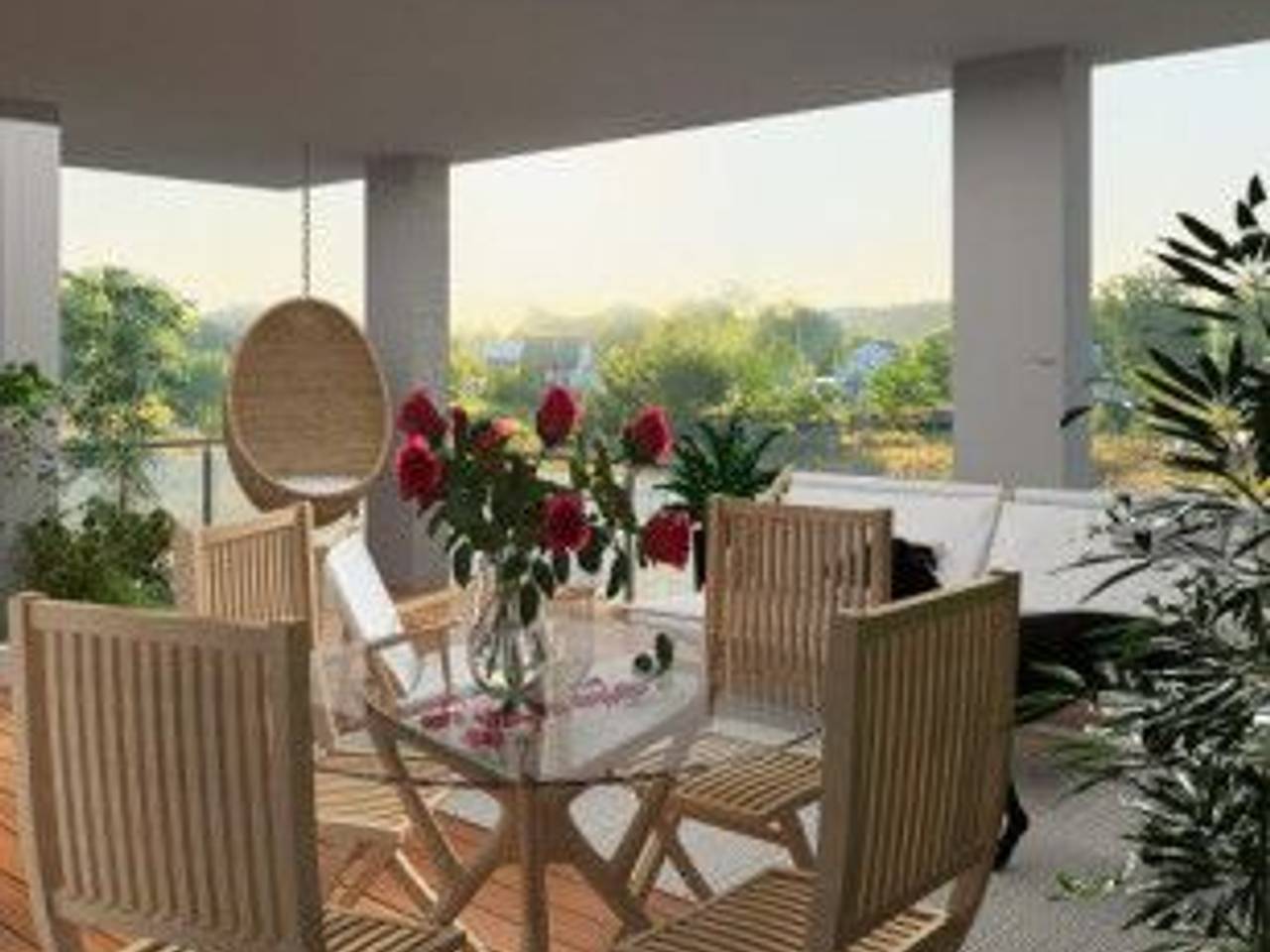 appartamento in vendita ad Alba